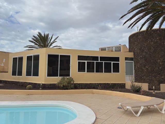 Apartamento en venta en Pájara, Fuerteventura