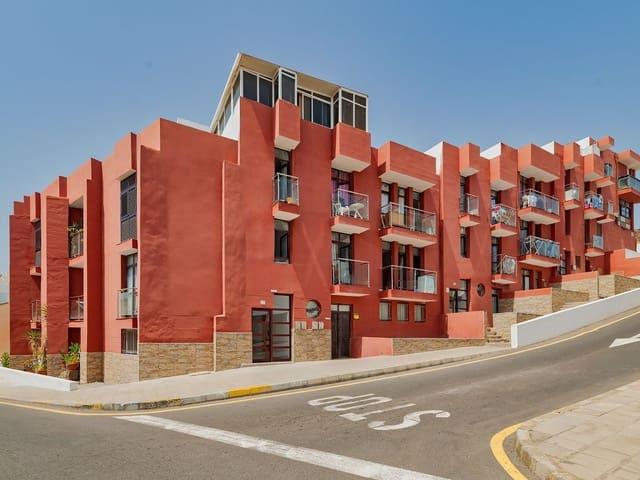 Apartamento en venta en Pájara, Fuerteventura