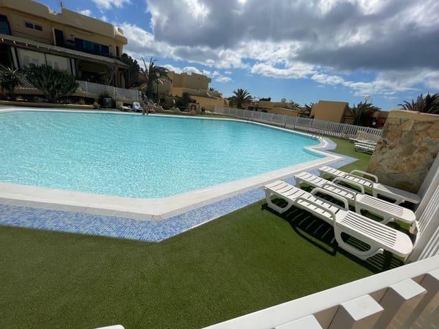 Apartamento en venta en Pájara, Fuerteventura
