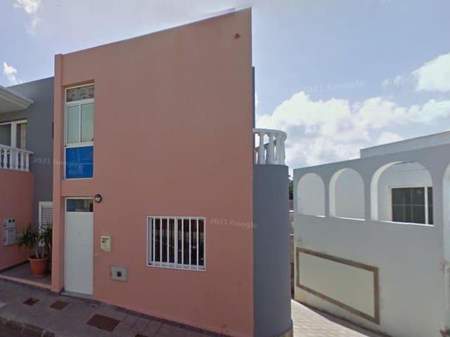 Apartamento en venta en Pájara, Fuerteventura