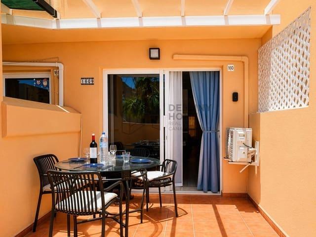 Apartamento en venta en Pájara, Fuerteventura