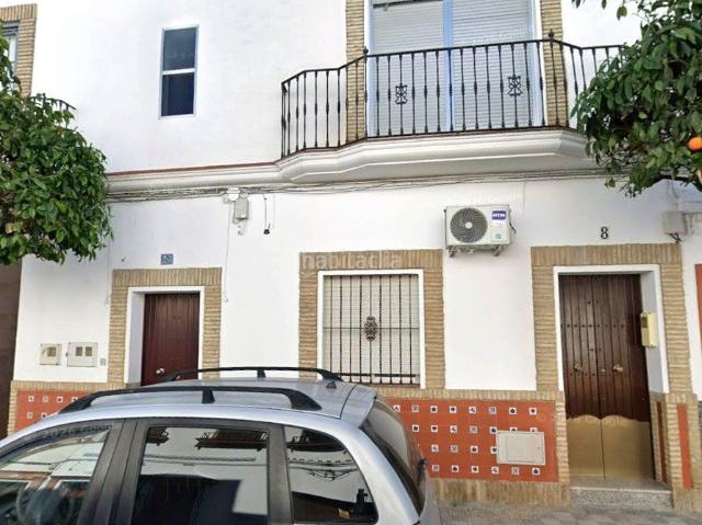 Piso en venta en Palacios y Villafranca Los. Venta piso en Los Palacios Sevilla. Pisos Palacios y Villafranca.