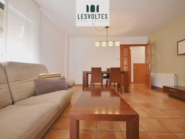 Piso en venta en Palafrugell, Girona Costa Brava