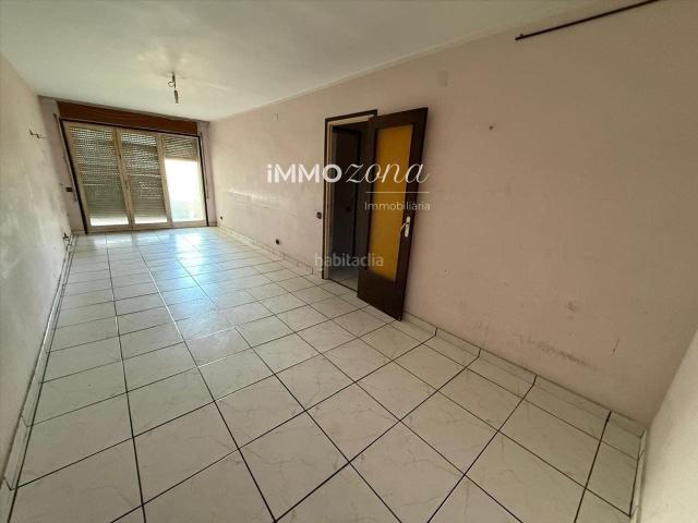 Apartamento en venta en Palafrugell, La Punxa Costa Brava. PISO 2 HABITACIONES, BALCÓN, PLANTA 2 CON ASCENSOR, CARRER MARÇAL DE LA TRINXERIA, PALAFRUGELL. Apartamentos.