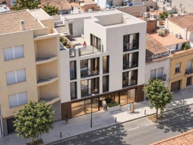 Apartamento en venta en Palamós, Centre Costa Brava. PALAMÓS APARTAMENTO A ESTRENAR, CÉNTRICO Y A ESCASOS METROS DE LA PLAYA. Apartamentos.