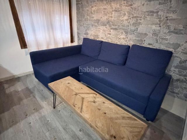 Apartamento en venta en Palamós, El Pedró Costa Brava. Encantador piso zona Ayuntamiento, a un minuto de la playa. Apartamentos.