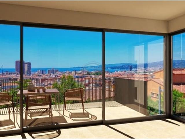 Apartamento en venta en Palamós, Girona Costa Brava