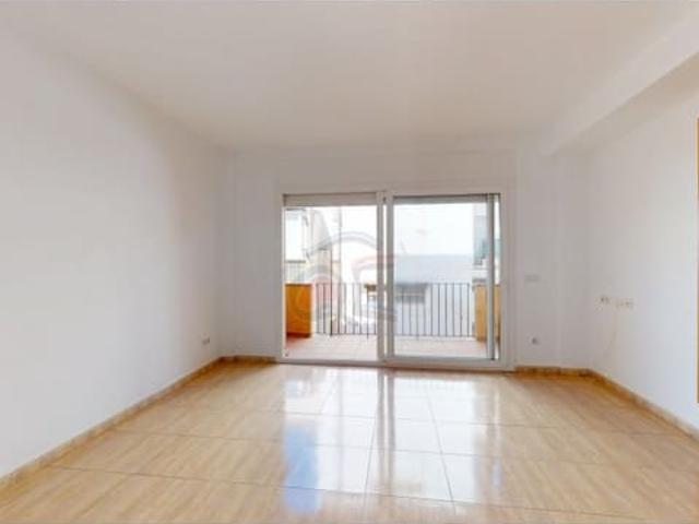 Apartamento en venta en Palamós, Girona Costa Brava