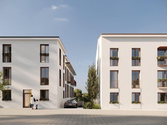Apartamento en venta en Palamós, Girona Costa Brava