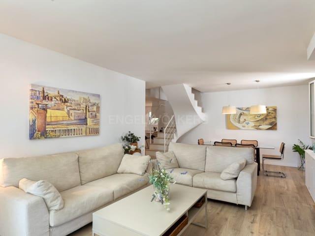 Apartamento en venta en Palamós, Girona Costa Brava