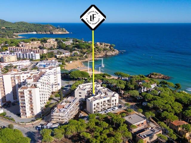 Apartamento en venta en Palamós, Girona Costa Brava