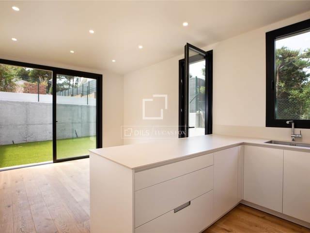 Apartamento en venta en Palamós, Girona Costa Brava