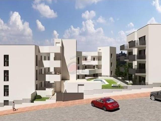 Apartamento en venta en Palamós, Girona Costa Brava