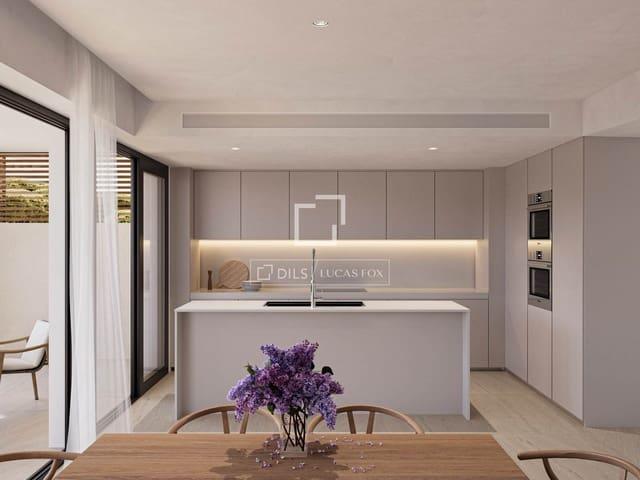 Apartamento en venta en Palamós, Girona Costa Brava