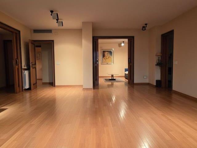 Apartamento en venta en Palencia, Palencia