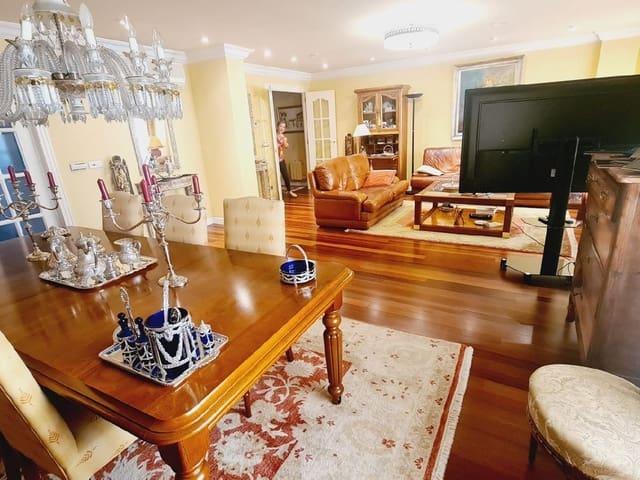 Apartamento en venta en Palencia, Palencia