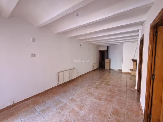 Apartamento en venta en Pallejà. Apartamentos.