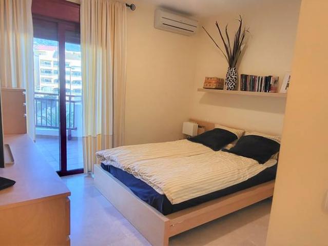 Apartamento en Venta en Palm Mar