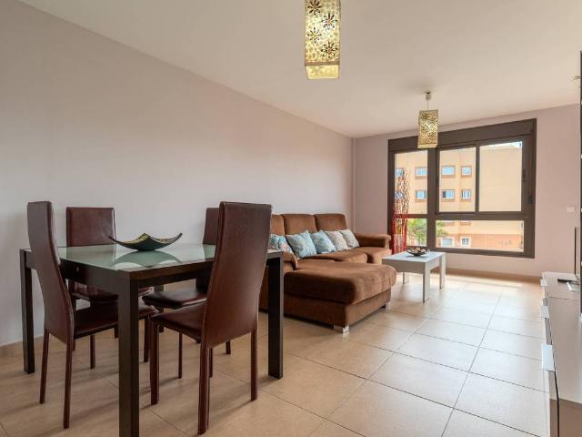 Apartamento en Venta en Palm Mar