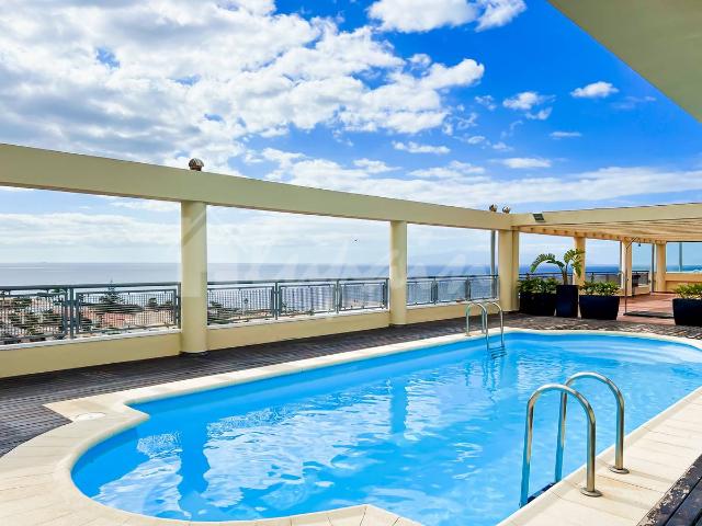 Apartamento en Venta en Palm Mar