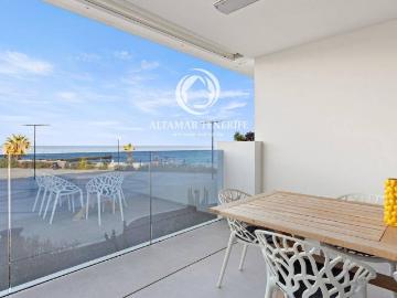 Apartamento en Venta en Palm Mar