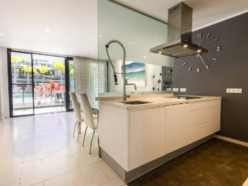 Apartamento en Venta en Palm Mar