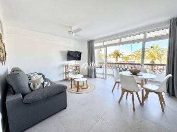 Apartamento en Venta en Palm Mar