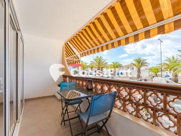 Apartamento en Venta en Palm Mar