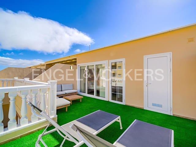 Apartamento en venta en Palm Mar, Tenerife