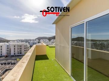 Apartamento en venta en Palm Mar, Tenerife