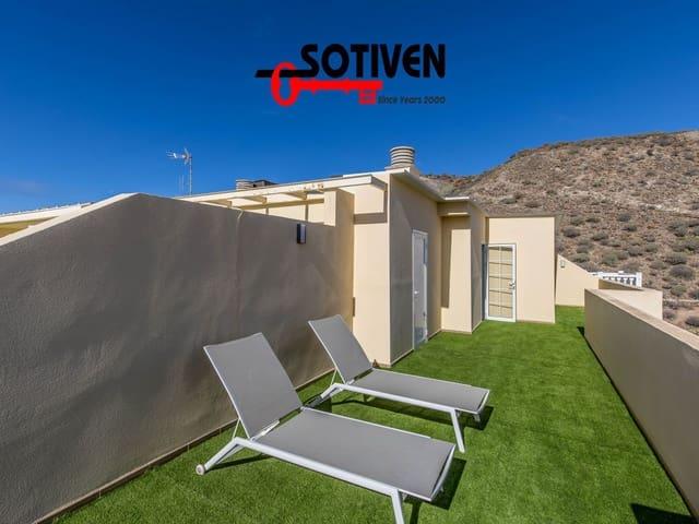 Apartamento en venta en Palm Mar, Tenerife