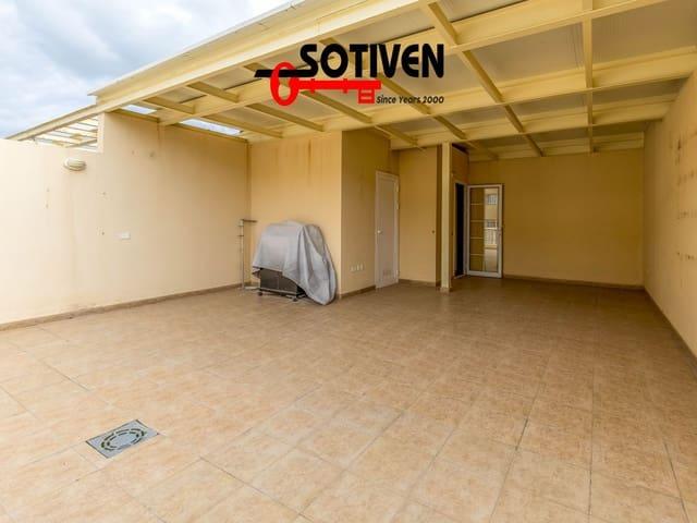 Apartamento en venta en Palm Mar, Tenerife
