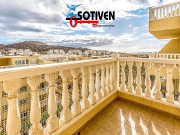 Apartamento en venta en Palm Mar, Tenerife