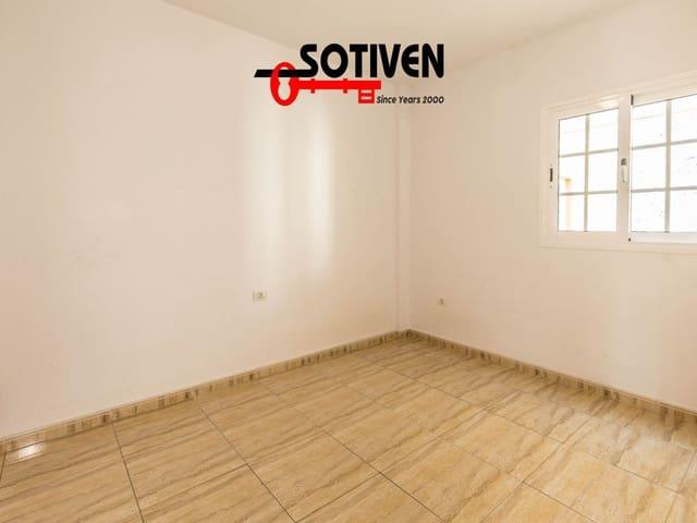 Apartamento en venta en Palm Mar, Tenerife