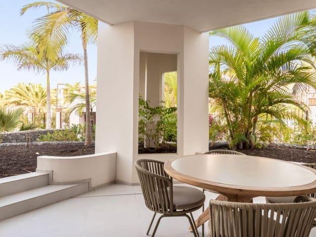Apartamento en venta en Palm Mar, Tenerife