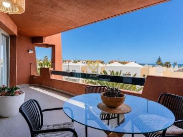 Apartamento en venta en Palm Mar, Tenerife