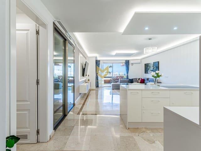 Apartamento en venta en Palm Mar, Tenerife