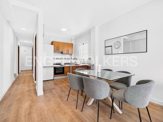 Apartamento en venta en Palm Mar, Tenerife