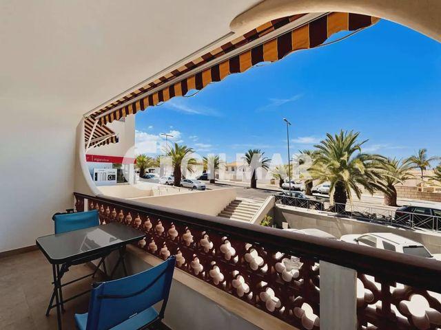 Apartamento en venta en Palm Mar, Tenerife