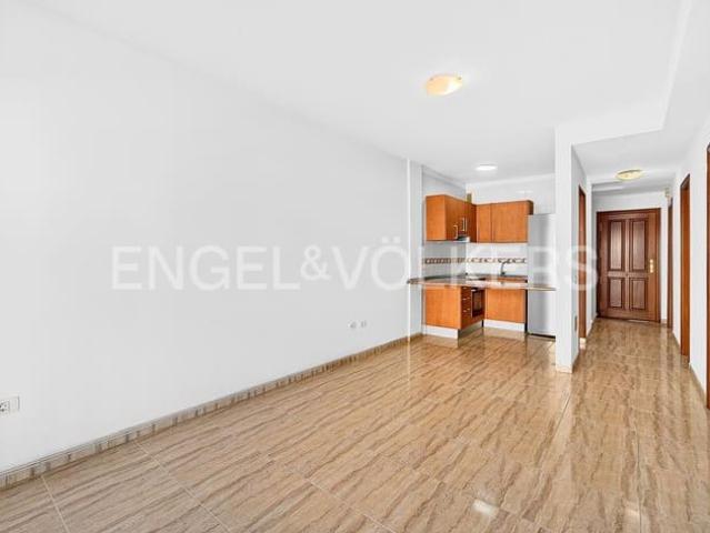 Apartamento en venta en Palm Mar, Tenerife