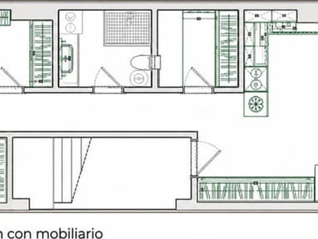 Apartamento en venta en Palma de Gandía, Valencia