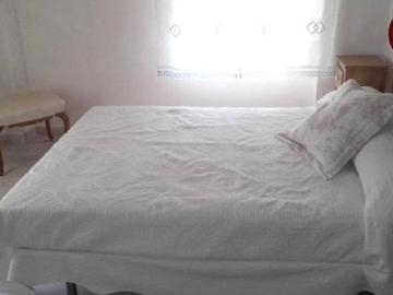 Apartamento en Venta en Palma De Gandia Valencia