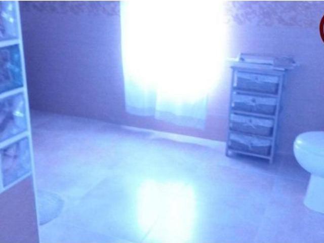 Apartamento en Venta en Palma De Gandia Valencia