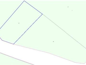 Apartamento en Venta en Palma De Gandia Valencia