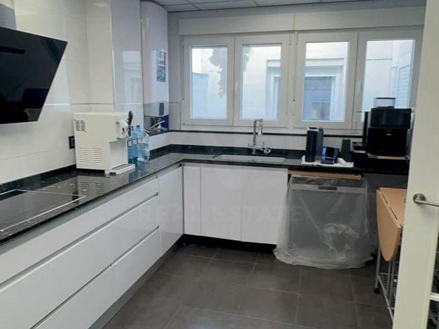 Apartamento en venta en Palma de Gandía, Valencia