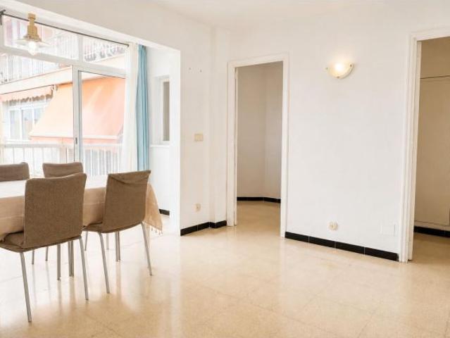 Apartamento en Venta en Palma de Mallorca, Islas Baleares