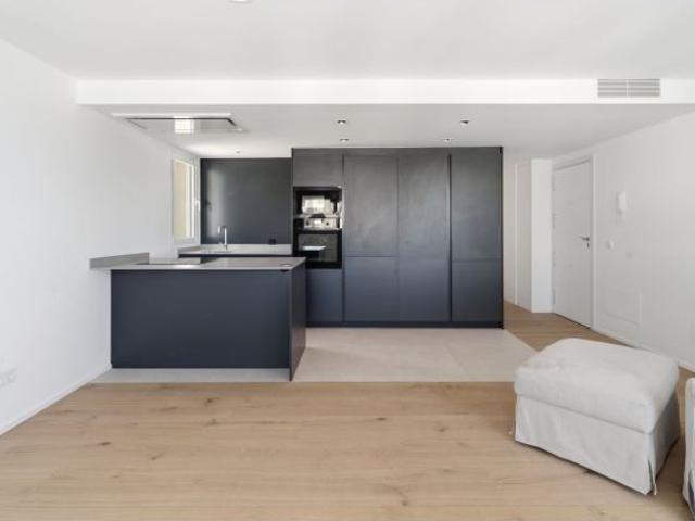 Apartamento en Venta en Palma de Mallorca, Islas Baleares