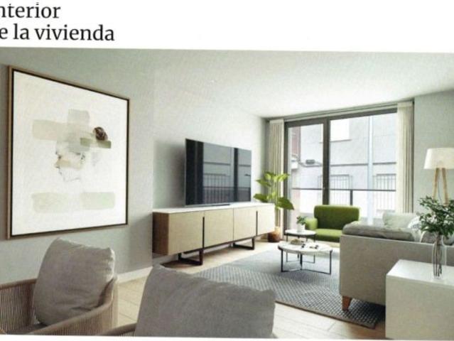 Apartamento en Venta en Palma de Mallorca, Islas Baleares