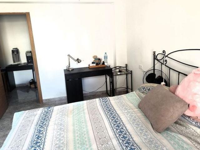 Apartamento en Venta en Palma de Mallorca, Islas Baleares
