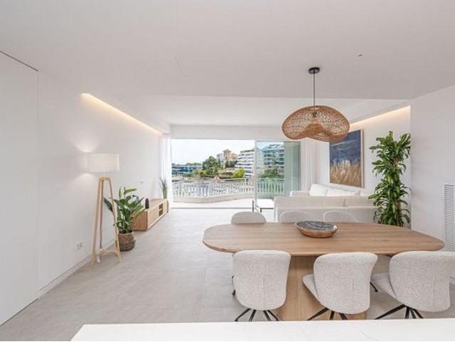 Apartamento en Venta en Palma de Mallorca, Islas Baleares